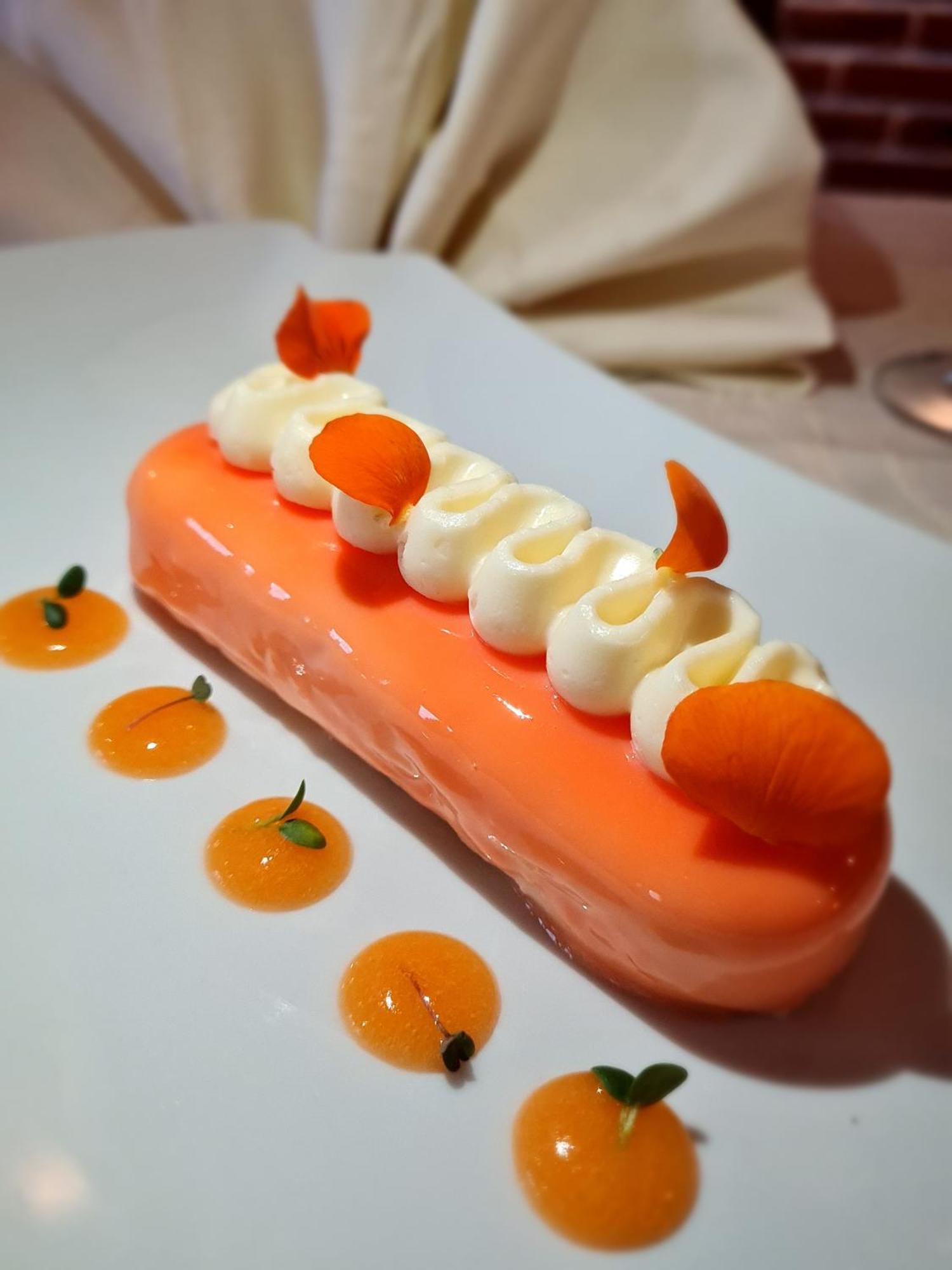 Aparthotel Helvetia Crans-Montana Kültér fotó
